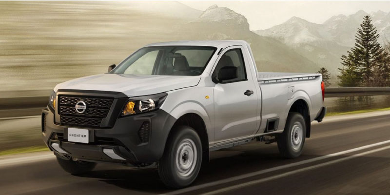 baterias-para-nissan-frontier-gasolina