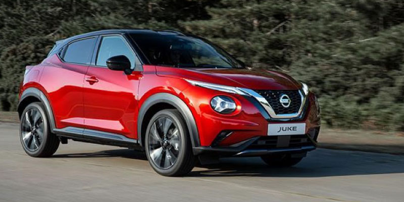 baterias-para-nissan-juke