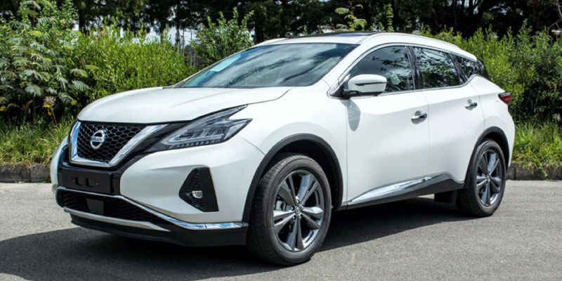 baterias-para-nissan-murano