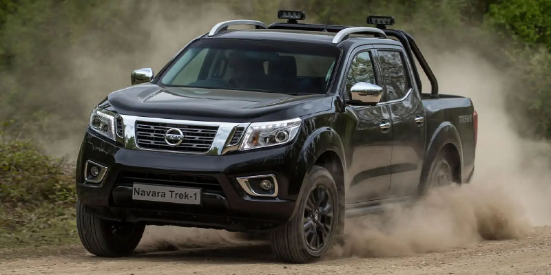 baterias-para-nissan-navara