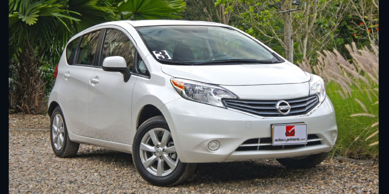 baterias-para-nissan-note