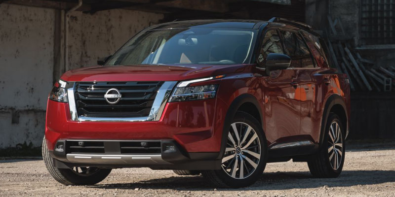 baterias-para-nissan-pathfinder