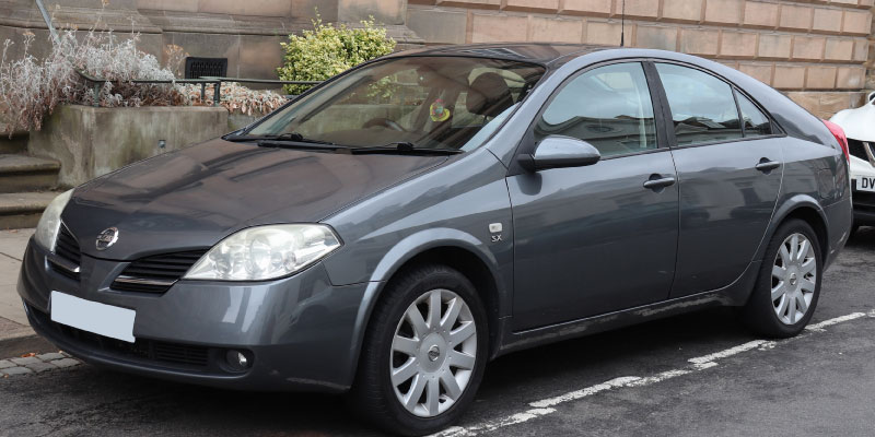 baterias-para-nissan-primera