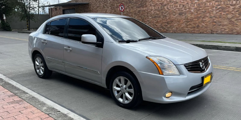 baterias-para-nissan-sentra-1.8