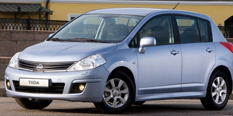 baterias-para-nissan-tiida-1.6