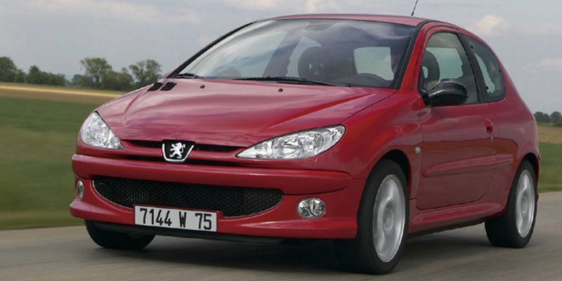 baterias-para-peugeot-206
