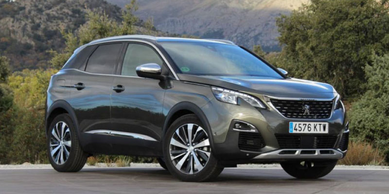 baterias-para-peugeot-3008-diesel