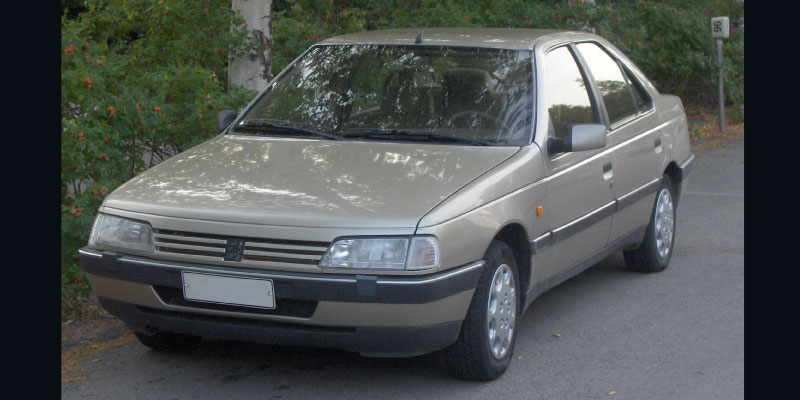 baterias-para-peugeot-405