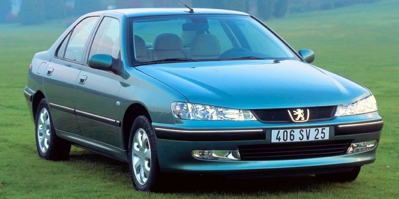 baterias-para-peugeot-406