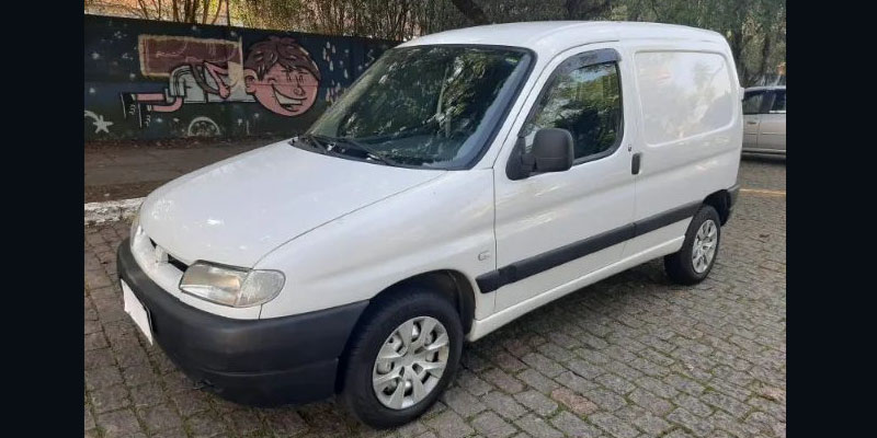 baterias-para-peugeot-partner-1.4