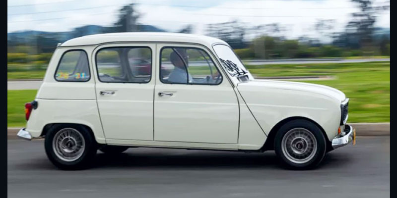 baterias-para-renault-4