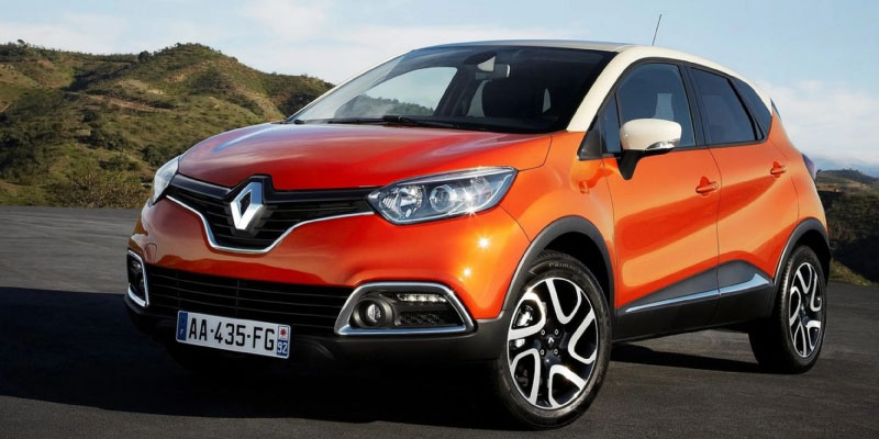 baterias-para-renault-captur