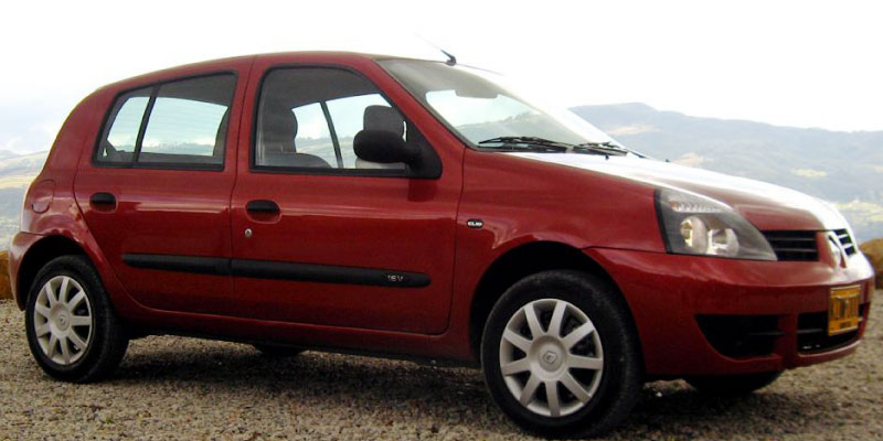 baterias-para-renault-clio-campus