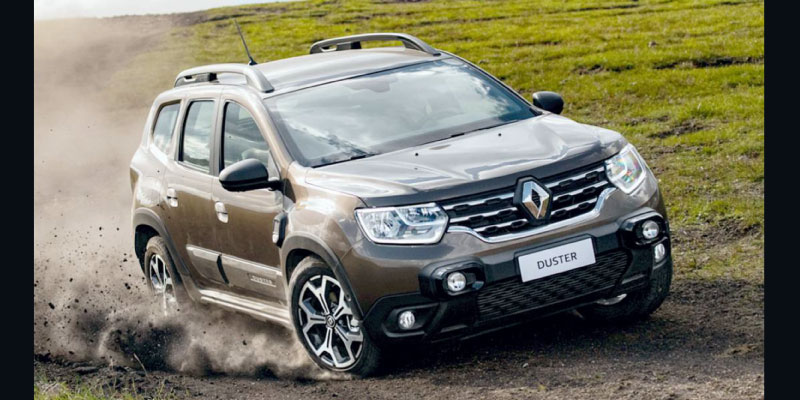 baterias-para-renault-duster-1.3 turbo