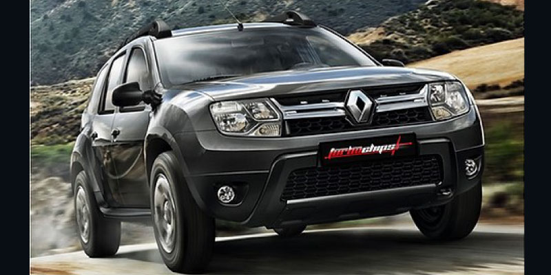 baterias-para-renault-duster-1.6-2013-a-2020