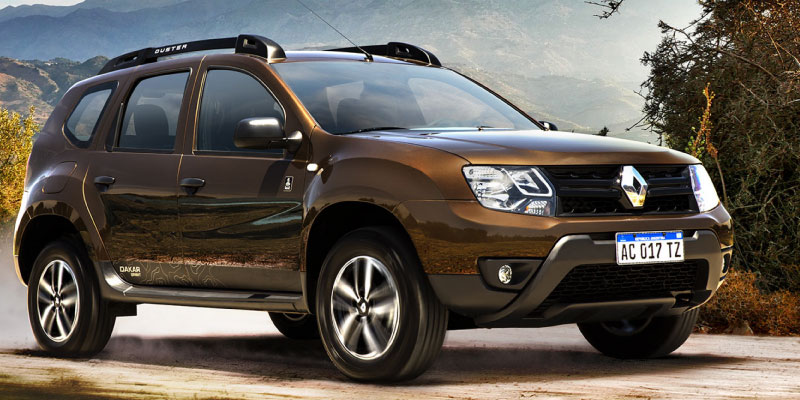 baterias-para-renault-duster-2.0