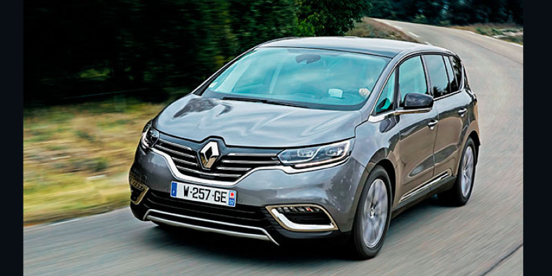 baterias-para-renault-espace
