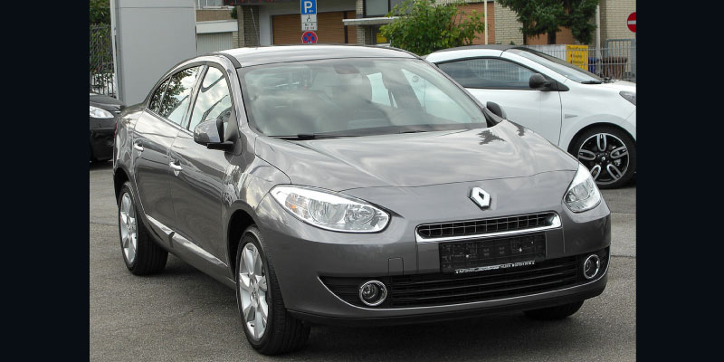 baterias-para-renault-fluence