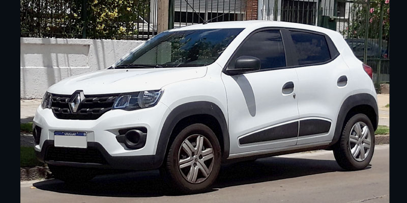baterias-para-renault-kwid