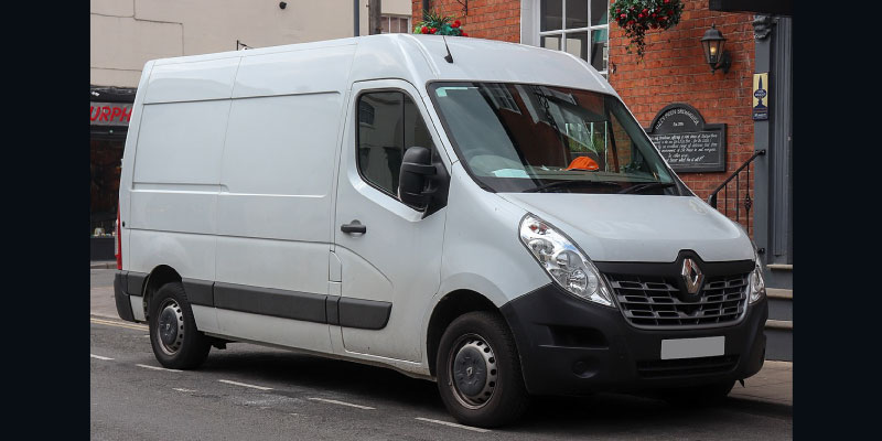 baterias-para-renault-master