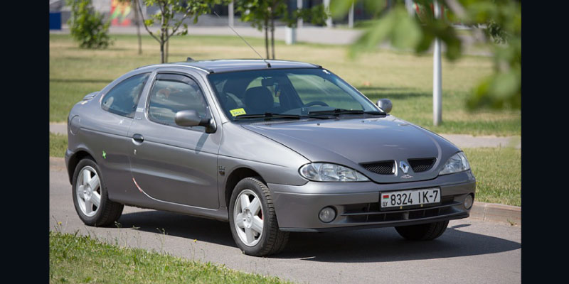 baterias-para-renault-megane-1