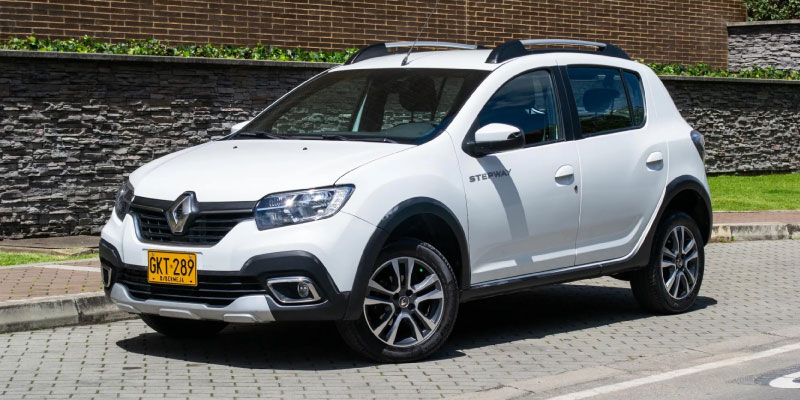 baterias-para-renault-sandero-stepway