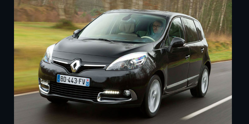 baterias-para-renault-scenic-1.6-precios
