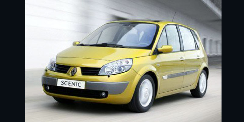 baterias-para-renault-scenic-2.0