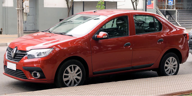 baterias-para-renault-symbol