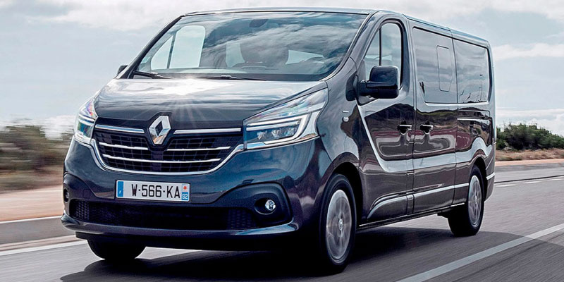 baterias-para-renault-trafic