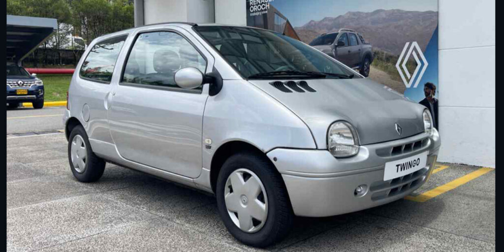 baterias-para-renault-twingo