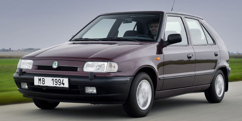 baterias-para-skoda-felicia
