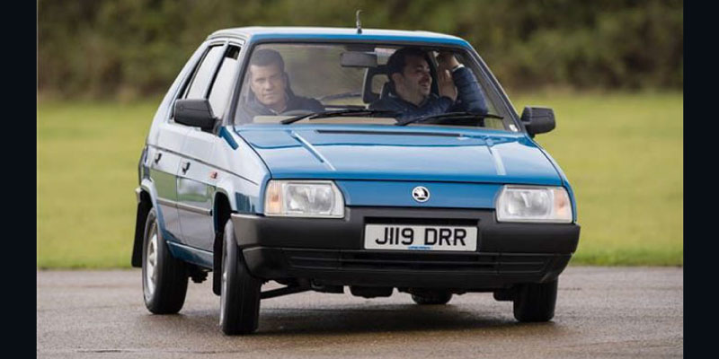 baterias-para-skoda-forman