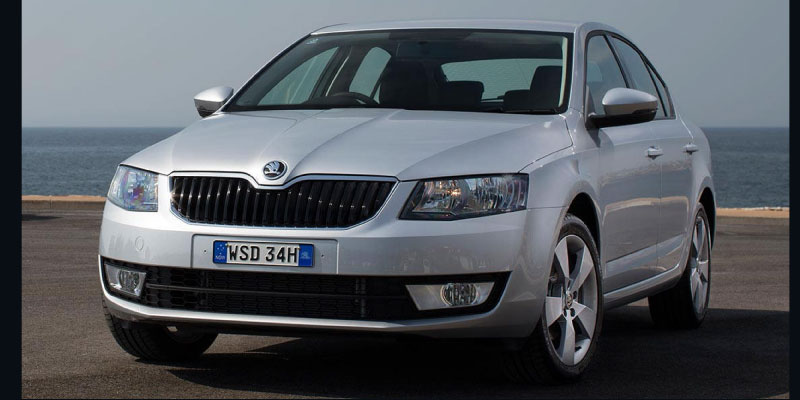 baterias-para-skoda-octavia