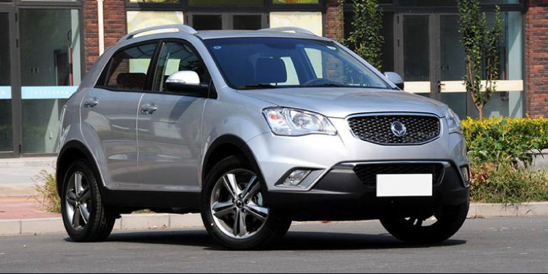 baterias-para-ssangyong-korando-2.0-gasolina