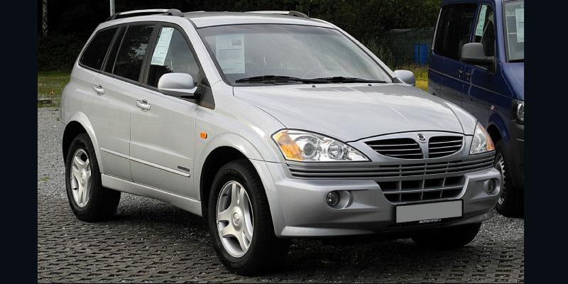 baterias-para-ssangyong-kyron-2.0-diesel