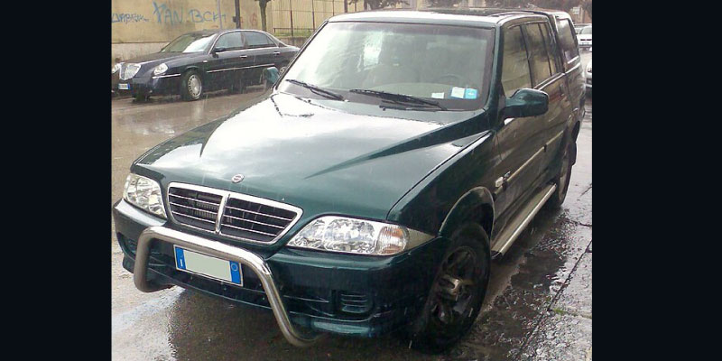 baterias-para-ssangyong-musso-2.3-gasolina