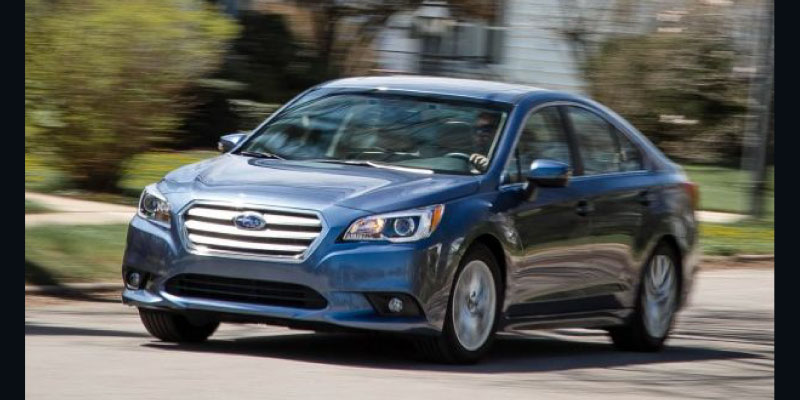 baterias-para-subaru-legacy