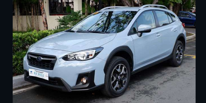 baterias-para-subaru-xv-2.0