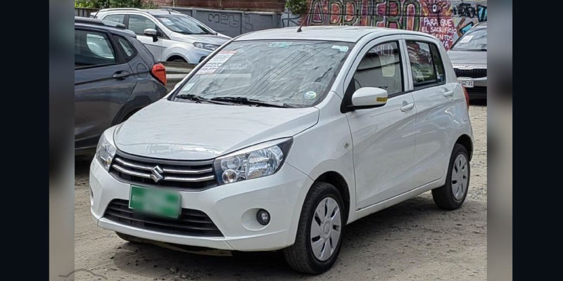 baterias-para-suzuki-celerio