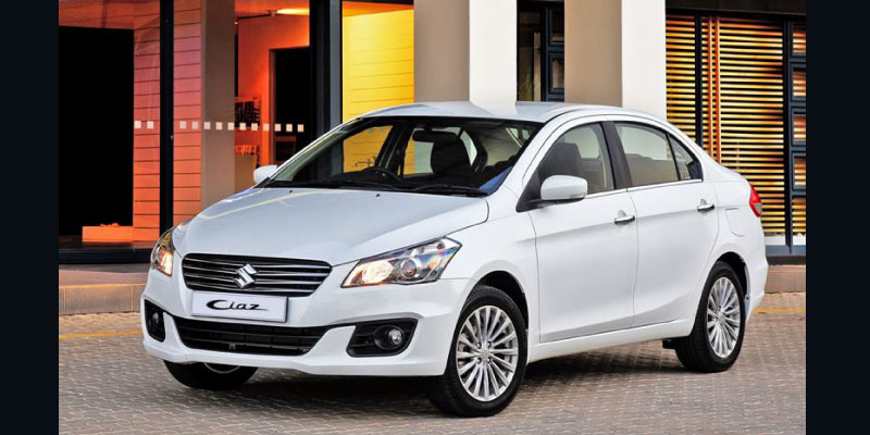 baterias-para-suzuki-ciaz