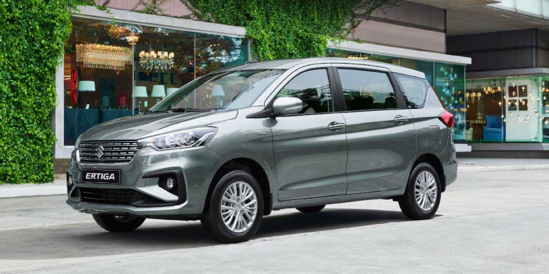 baterias-para-suzuki-ertiga