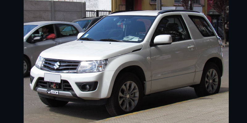 baterias-para-suzuki-grand-vitara-2.4