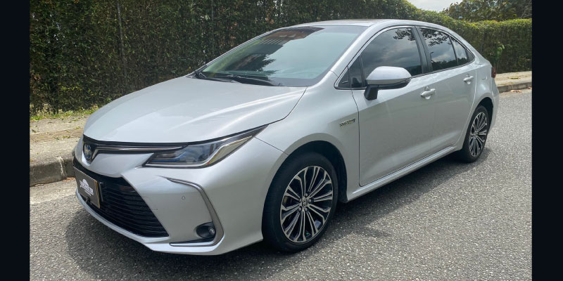 baterias-para-toyota-corolla-2020-a-2023