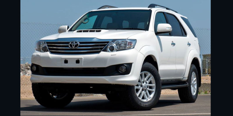 baterias-para-toyota fortuner-diesel-2017-a-2021