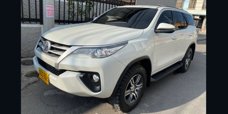 baterias-para-toyota-fortuner-diesel