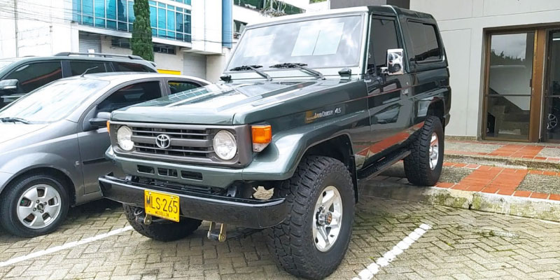 baterias-para-toyota-land-cruiser-1992-a-2009