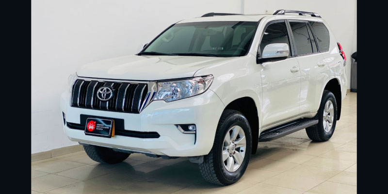 baterias-para-toyota-land-cruiser-2009-a-2014