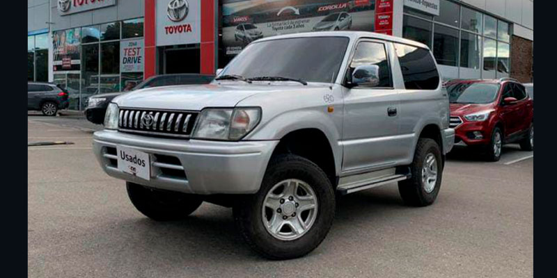 baterias-para-toyota-prado-sumo