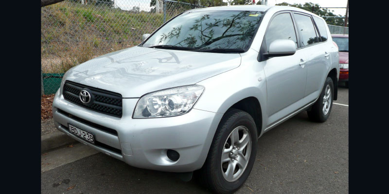 baterias-para-toyota-rav4-2004-a-2008